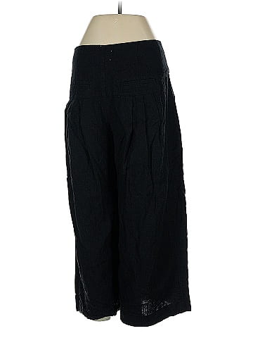 Cartonnier Casual Pants (view 2)