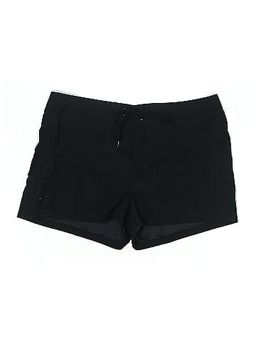 Jag Board Shorts (view 1)