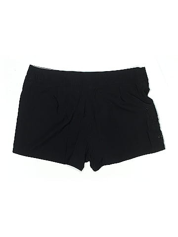 Jag Board Shorts (view 2)