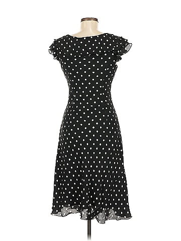 Jones New York Signature Casual Dress (view 2)