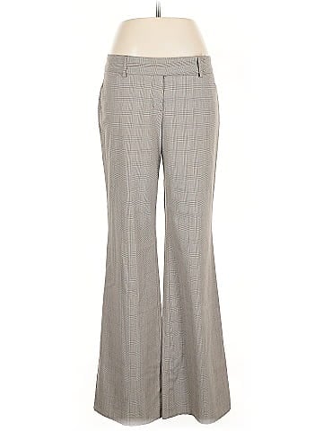 Express Design Studio Dress Pants (view 1)