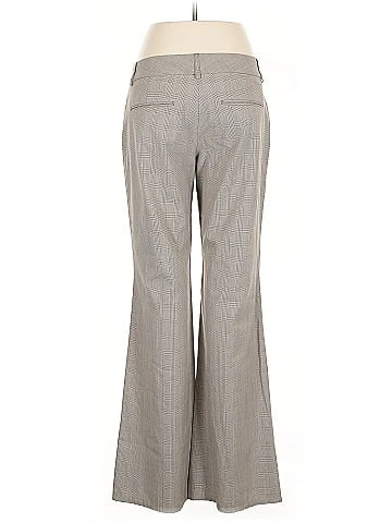 Express Design Studio Dress Pants (view 2)