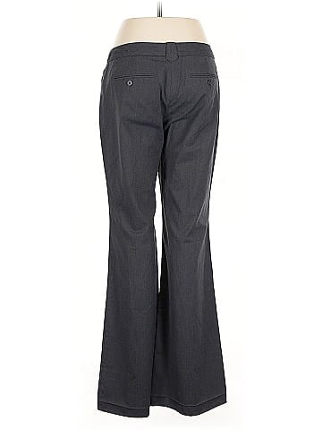 Express Design Studio Dress Pants (view 2)