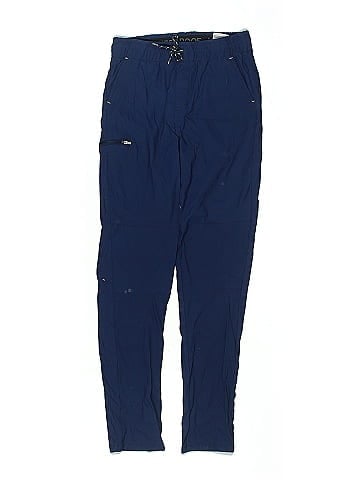 Weatherproof Cargo Pants (view 1)