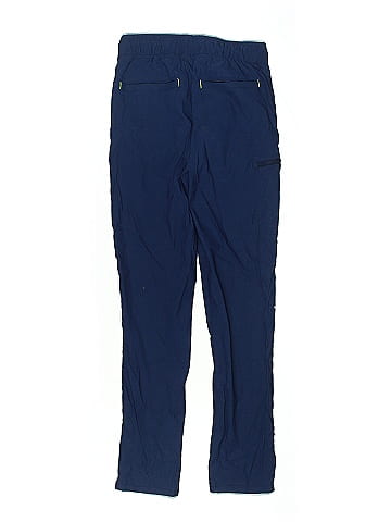 Weatherproof Cargo Pants (view 2)
