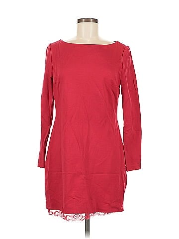 Trina Turk Casual Dress (view 1)