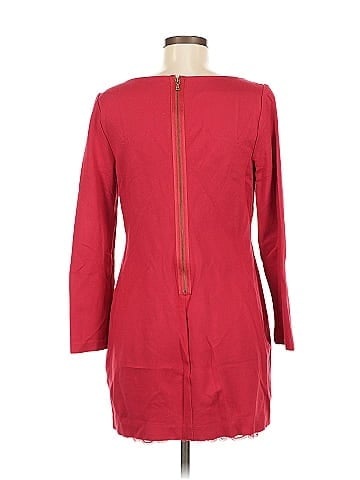 Trina Turk Casual Dress (view 2)