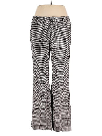 Studio by Torrid Dress Pants (view 1)