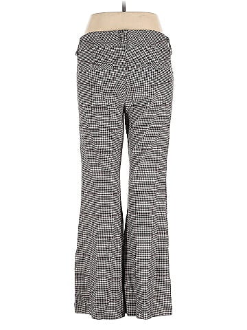 Studio by Torrid Dress Pants (view 2)