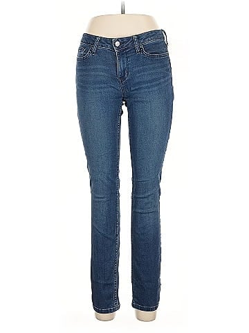 CALVIN KLEIN JEANS Jeans (view 1)