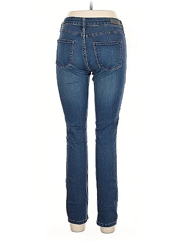 CALVIN KLEIN JEANS Jeans (view 2)