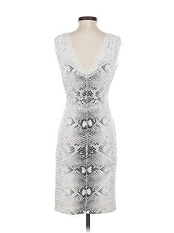 Alberto Makali Cocktail Dress (view 2)