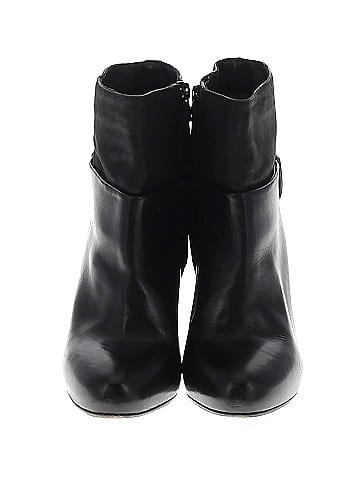 Vince. Ankle Boots (view 2)