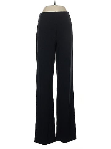 Boston Proper Dress Pants (view 1)