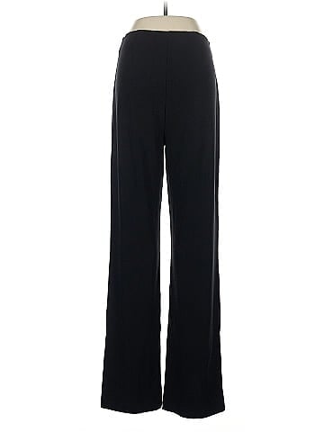 Boston Proper Dress Pants (view 2)