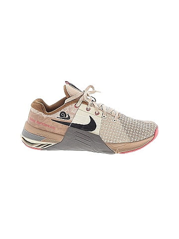 Nike Sneakers (view 1)