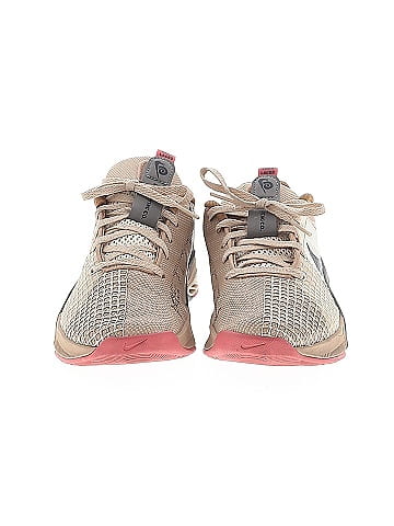 Nike Sneakers (view 2)