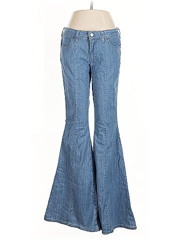 Stella McCartney Jeans (view 1)