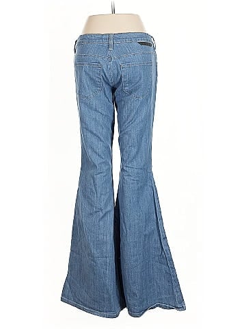 Stella McCartney Jeans (view 2)