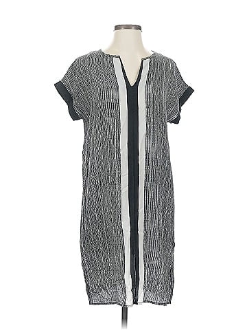 Cynthia Rowley TJX Casual Dress (view 1)