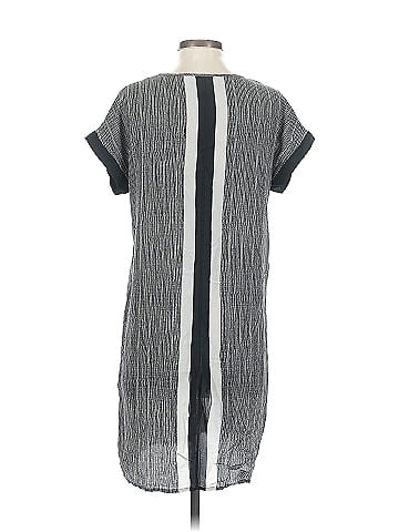 Cynthia Rowley TJX Casual Dress (view 2)