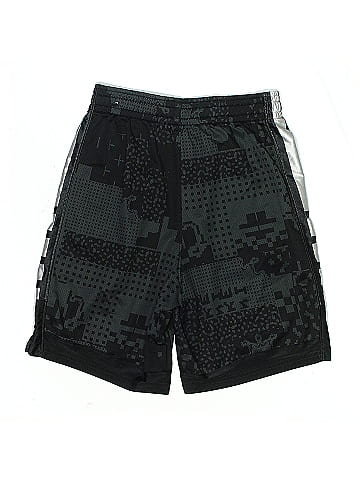 Nike Athletic Shorts (view 2)