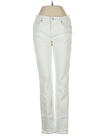 Ann Taylor LOFT Jeans (view 1)