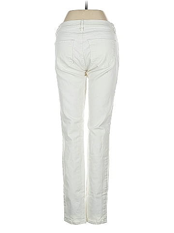 Ann Taylor LOFT Jeans (view 2)