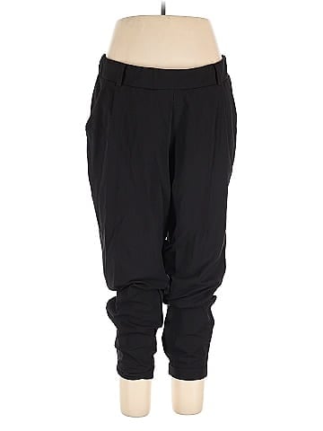 Studio by Torrid Active Pants (view 1)