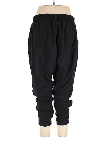Studio by Torrid Active Pants (view 2)