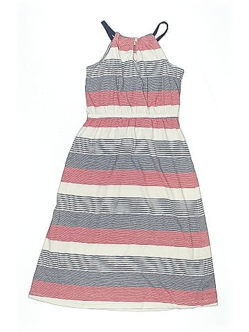Gymboree Dress (view 2)