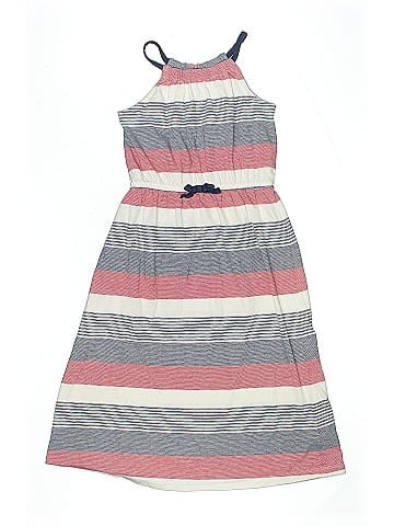 Gymboree Dress (view 1)