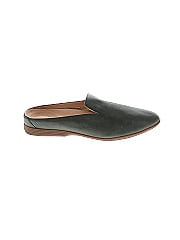 Dansko Mule/Clog