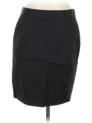 Tommy Bahama Casual Skirt (view 1)