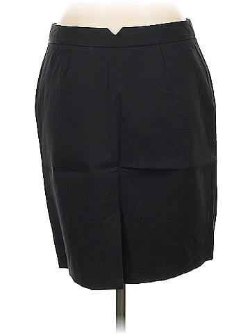 Tommy Bahama Casual Skirt (view 2)