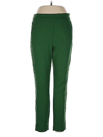 Cartonnier Active Pants (view 1)