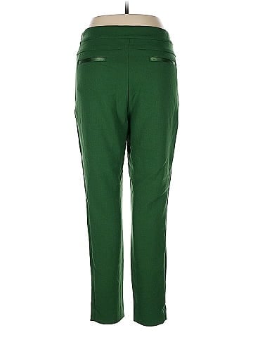 Cartonnier Active Pants (view 2)
