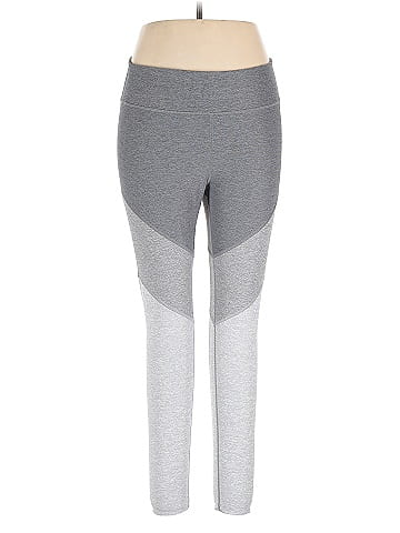 Outdoor Voices Active Pants (view 1)