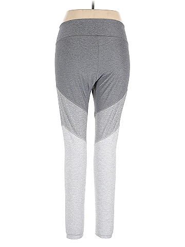 Outdoor Voices Active Pants (view 2)