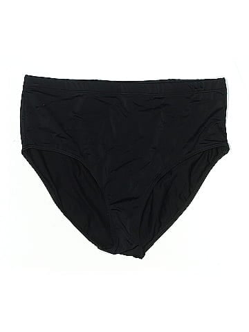 Swimsuits for all Swimsuit Bottoms (view 1)