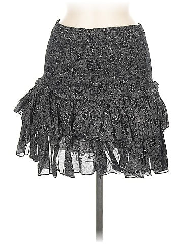 Étoile Isabel Marant Casual Skirt (view 1)