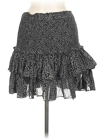 Étoile Isabel Marant Casual Skirt (view 2)