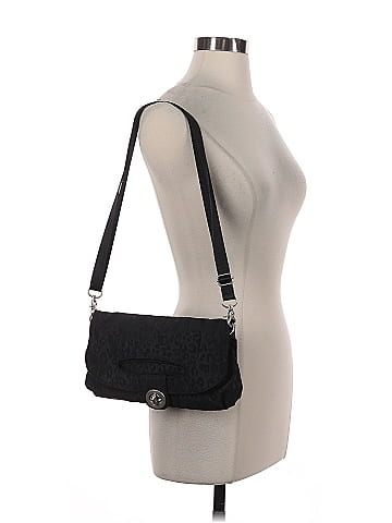 Baggallini Crossbody Bag (view 2)