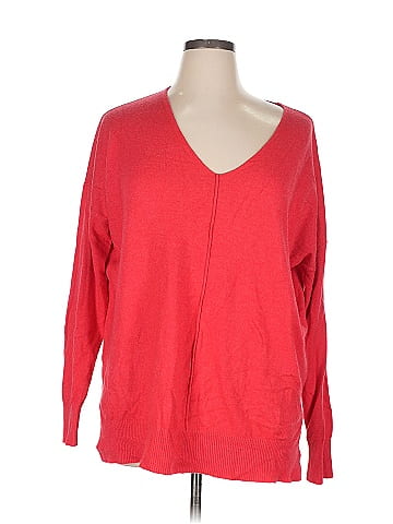 Zenana 3/4 Sleeve T-Shirt (view 1)