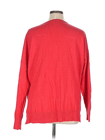 Zenana 3/4 Sleeve T-Shirt (view 2)