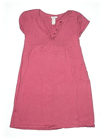 Jacadi Dress (view 1)