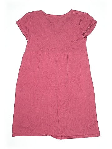 Jacadi Dress (view 2)