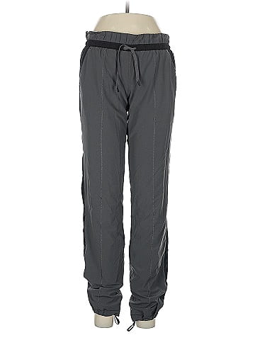 Lululemon Athletica Track Pants (view 1)