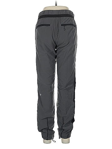 Lululemon Athletica Track Pants (view 2)