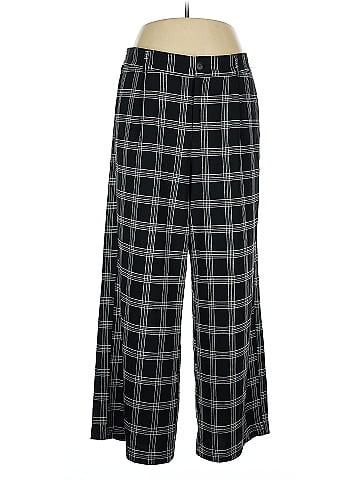 Studio by Torrid Casual Pants (view 1)